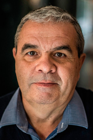 Aldo Schiappacasse photo