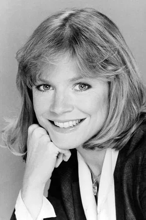 Martina Deignan photo