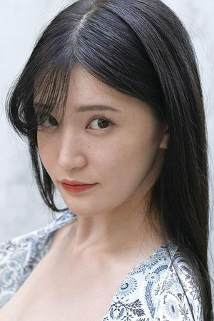 Shoko Takahashi photo