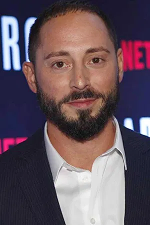 Matias Varela photo