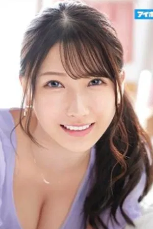 Hikaru Miyanishi photo