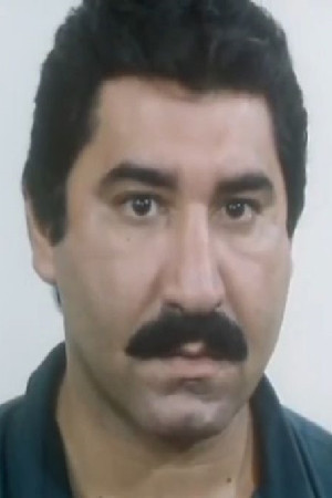 Sherif Abdel Monem photo