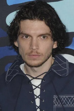 Kimball Farley photo