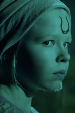 Noor van der Velden photo