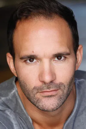 Jesús Lloveras photo