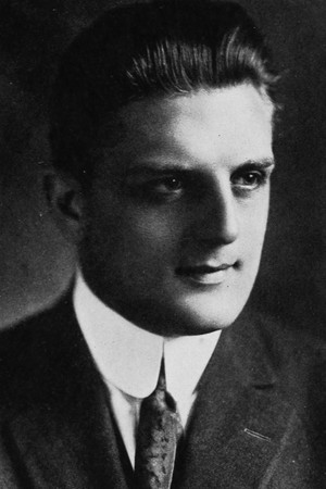 Lamar Johnstone photo