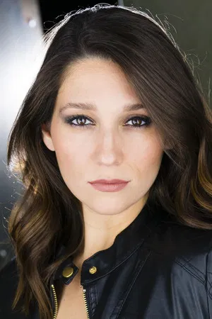 Page Tudyk Gomez photo