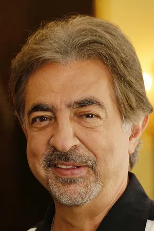 Joe Mantegna photo