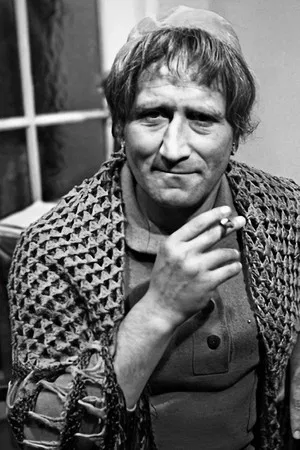 Jan Himilsbach photo