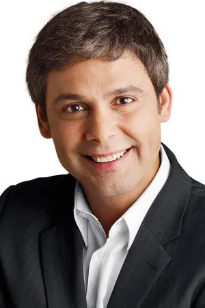 Lindbergh Farias photo