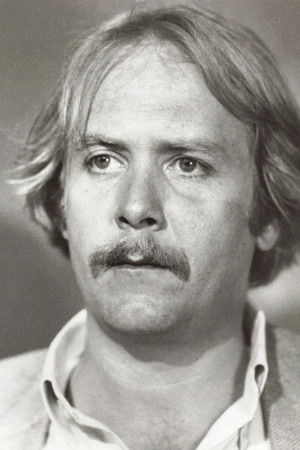 Martin Mull photo
