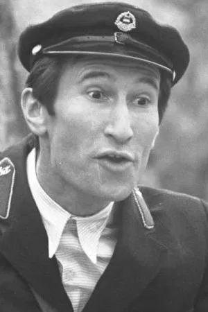 István Szilágyi photo