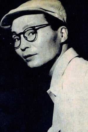 Senkichi Taniguchi photo