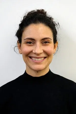 Bianca Cruzeiro photo