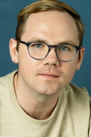 Julian R. Decker photo