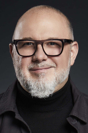 Jean-Charles Lajoie photo