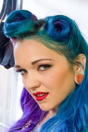 Kandy Kummings photo