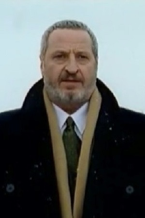 Gennadiy Korotkov photo