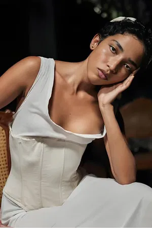 Laura Sofía Grueso Akima photo