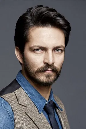 İlker Kızmaz photo