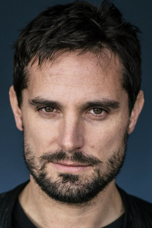 Christian Tafdrup photo