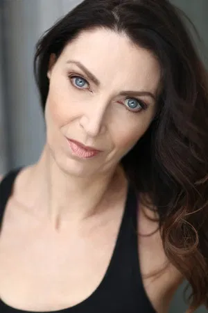 Jennifer Koenig photo