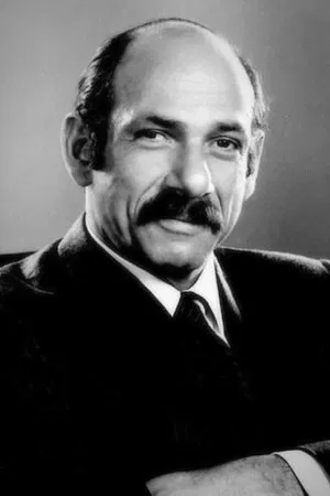 Herschel Bernardi photo