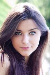 Anastasiya Sivayeva photo