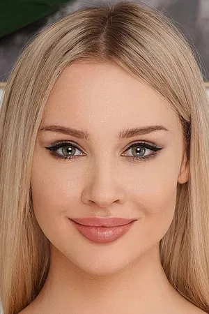 Alina Barkalova photo