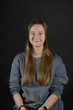 Blenda Hallqvist photo