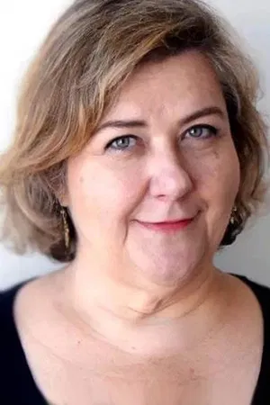 Eliana Fonseca photo