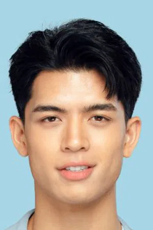 Way-ar Sangngern photo