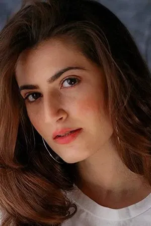 Shivaleeka Oberoi photo