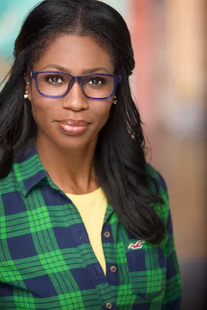 Edrickcan LaQuan photo