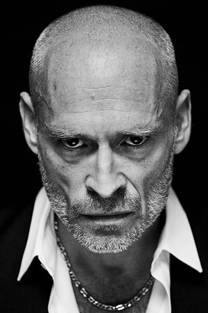 Johannes Krisch photo