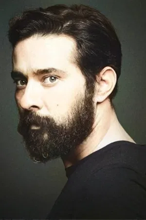 Kerem Poyraz Kayaalp photo