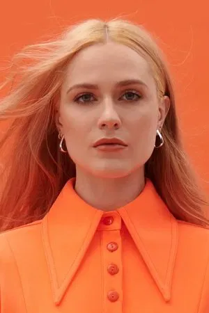 Evan Rachel Wood photo