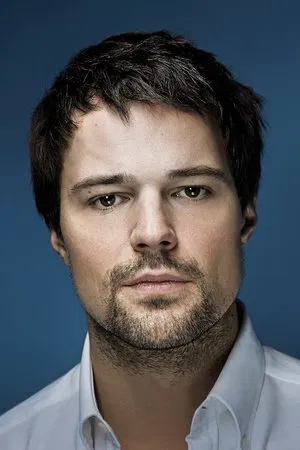 Danila Kozlovsky photo