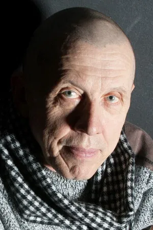 Valeriy Zolotukhin photo