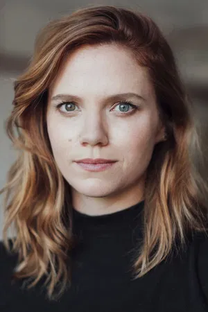 Marjorie Armstrong photo