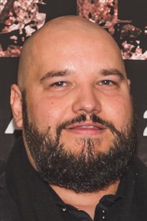 Vjekoslav Katušin photo