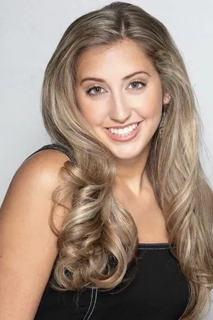 Sabrina Corsino photo