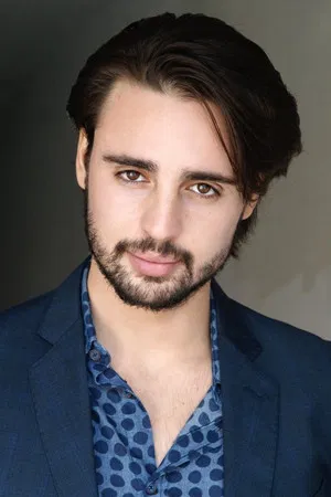 Gianclaudio Caretta photo