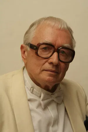 Murad Kazhlayev photo