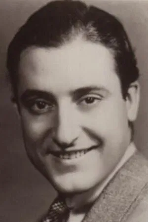 José Crespo photo