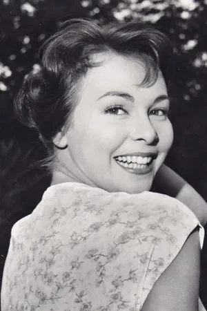 Gabriella Pallotta photo