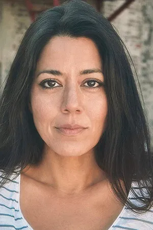 Vaishnavi Sharma photo