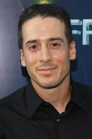 Kirk Acevedo photo