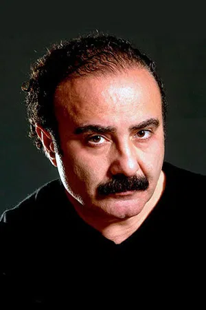 Cengiz Bozkurt photo