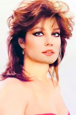 Meral Orhonsay photo